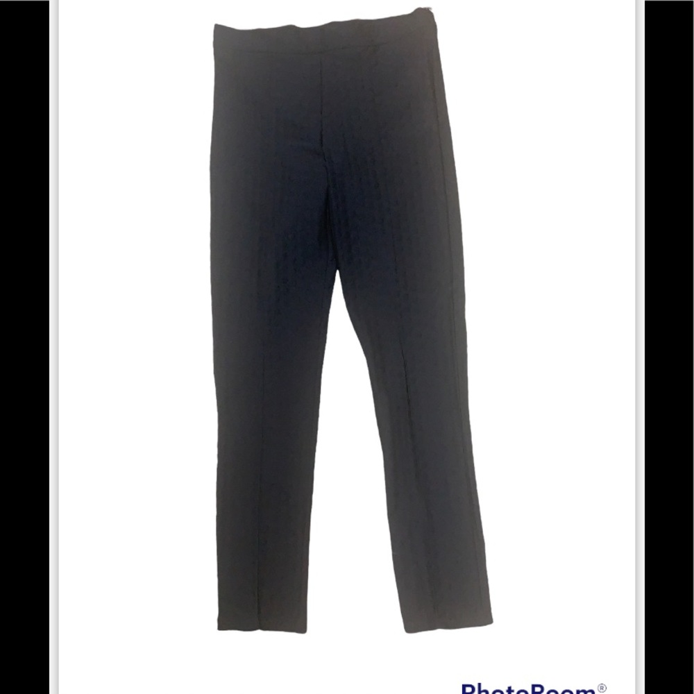 Max Mara pants‎